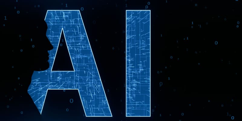 AI-Powered CRM with Intelligent Lead Scoring