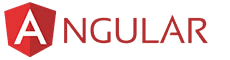 angular