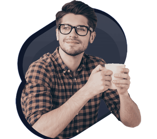 Hire TypeScript developers from Support Resort — dedicated, long-term team members