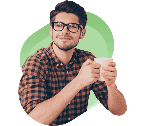 Hire TypeScript developers from Support Resort — dedicated, long-term team members