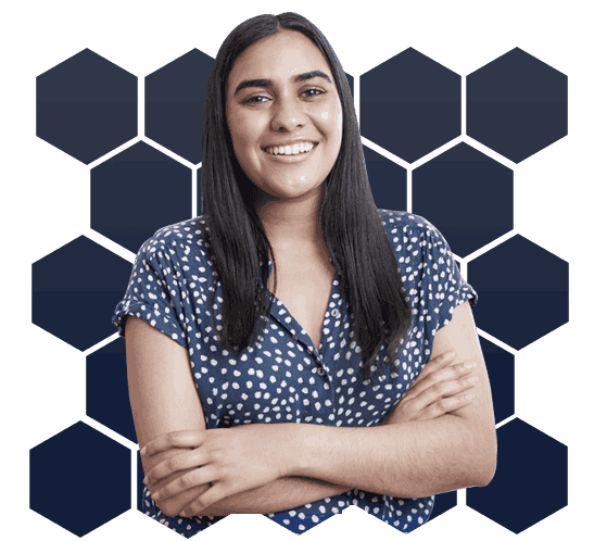 Hire WordPress designers - dedicated WordPress web designers from Support Resort