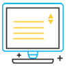 Start working with an Indian Front-End Developer