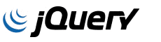 jquery