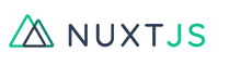 nuxt