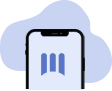 Progressive Web App