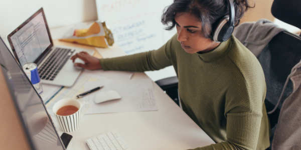 Hire QA testers skilled in integration and workflow testing Software tester working with integration and workflow tools