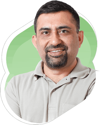 Hire a remote system administrator from Support Resort