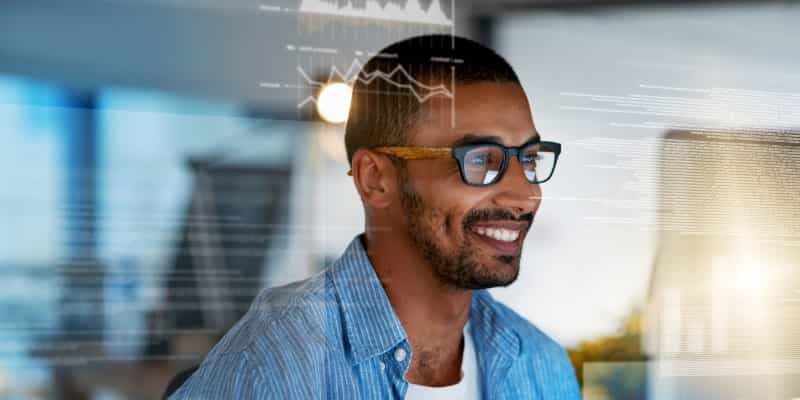 Open Source Svelte UI Component Library