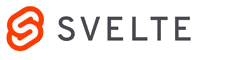 svelte