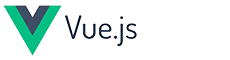 vue