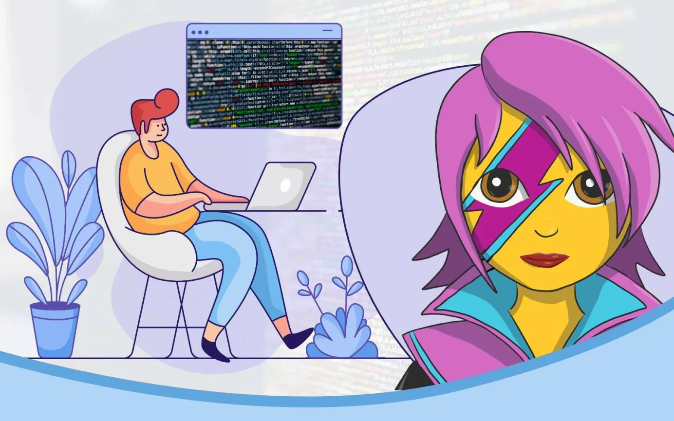 Emotion CSS in JS: An Alternative to React Styled Components