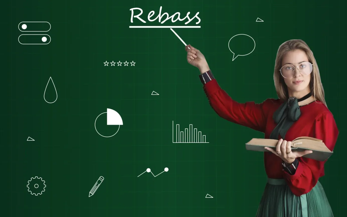 Rebass React UI Components Library based on Styled System