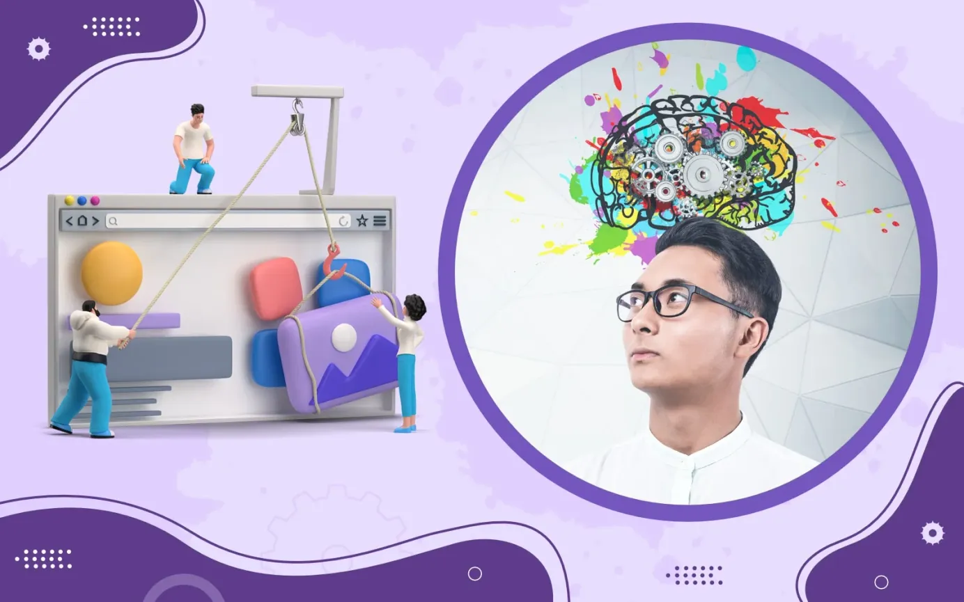 9 Cognitive Bias Examples Increase Website Conversion Rates