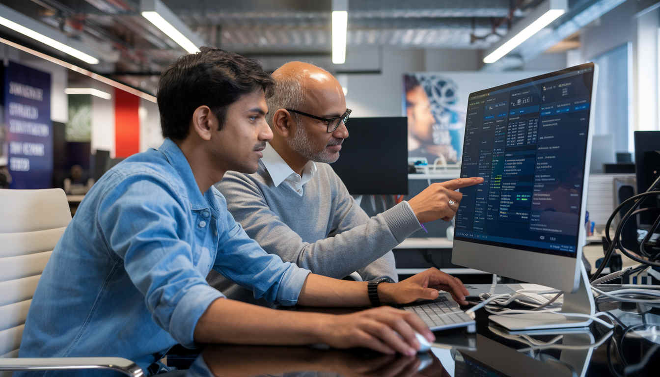 Keycloak experts available for hire by the month
